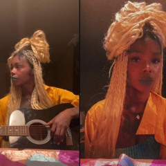 Independentfreestyle ii