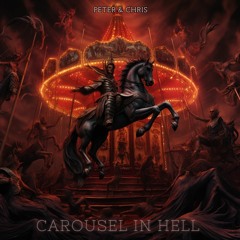 Carousel in hell