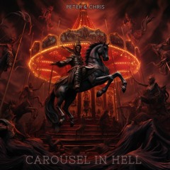 Carousel in hell