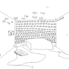 platonic love song (i sleep better by you) [2022]