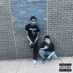 Run it up 2 (ft. SZN)