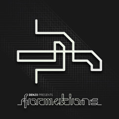 Formations 292