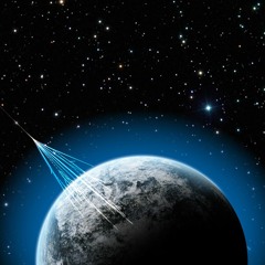 DJ.MIRIK - Mystery Space