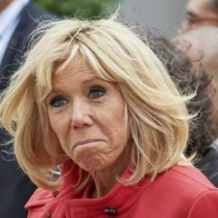 Miss Macron