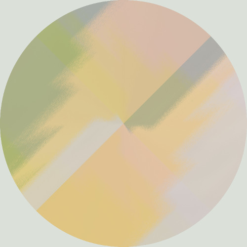 Identity & Modulations