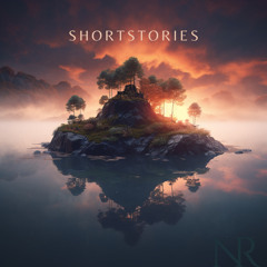 Shortstories