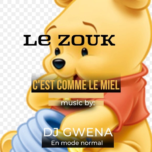 Mix Zouk live TikTok