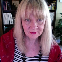 Spirit & Science - Penney Peirce & Aaron Glassman - 0120