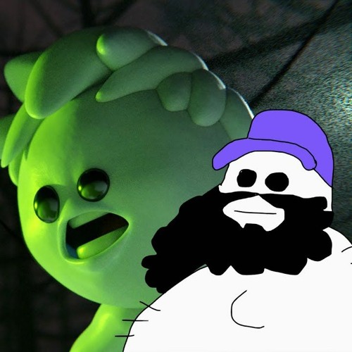 OneyPlays - WITCH HUNT: A New Beginning