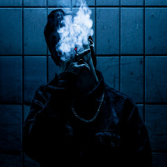 Smoked Out by Belvedere