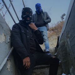 El_Druggie_-_Roadman_(Prod._By_Svctixn).mp3