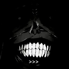 The Box x God Did x Guitar version- jayz_clipz_