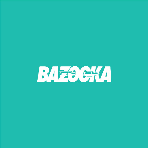 I Run (Miami Bass) (Bazooka Edit) - Haven