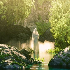 YoungWolf - The Traveler