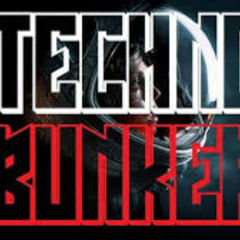 TECNHO BUMKER