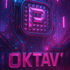 Switzerland (Dj set by Oktav' free download)