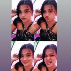 #MIXTAPE RIZKY AMANDA X ENDRI - ( Q BUCIN X REQUEST. LIAA )