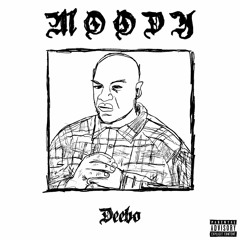 DEEBO ft. The Thought