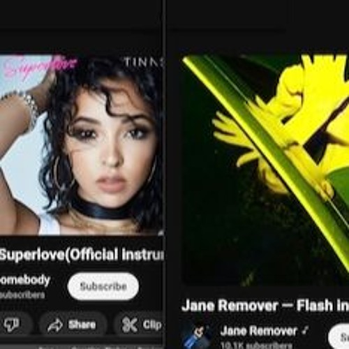 superflash_in_the_pan