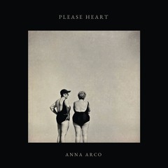 Please Heart (feat. Anna Blu)