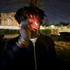 Yung nmbz - Rollin thrax (prod. yak)