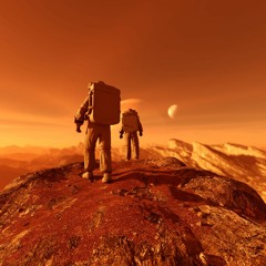 PLAZA - DISCOVERY (CLIP)