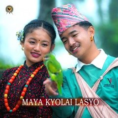 Maya Kyolai Lasyo