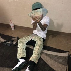 Free 40 Flow (Chuckyy)