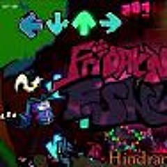 Friday night Funkin' Corruption+ - OST - Hindrance