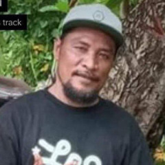 WEIRES JOK RIAFOU JOK (KAPWONG NGNK NEFÓ SENI FAMILY)