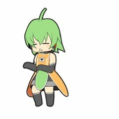 Strawberry JAMMMMM Lolol