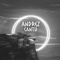 "Noche de Sábado 09/01/21" - Mixtape by Andrez Cantú