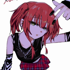 Rixie