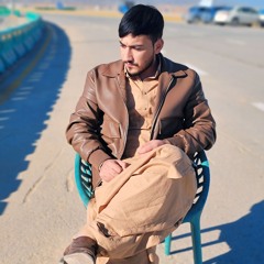 Haroon bacha Laila Song 🥰🥰