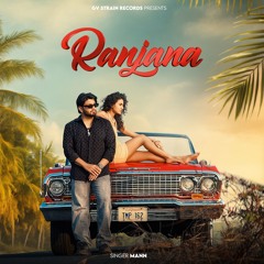 Ranjana
