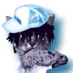 kuraimokha - m voy del planeta snippet