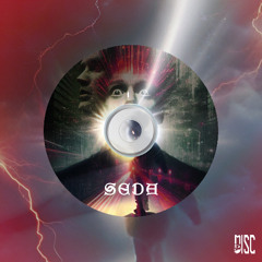 Arash Dara Ft Koorosh & Vinak - Seda