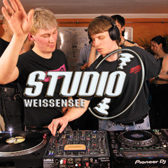 brvder jakob b2b LŸBRA | Studio Weißensee