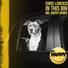 Stream Mr. Happy music | Listen to songs, albums, playlists for