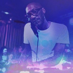 Marcos Boricua, Nacho Larache, Johnny Reckless@Cafe Berlin 17 - 11 - 23.MP3