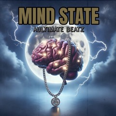 MIND STATE | West Coast Beat