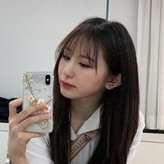 IZ*ONE - sequence (𝙨𝙡𝙤𝙬𝙚𝙙 𝙣 𝙧𝙚𝙫𝙚𝙧𝙗)
