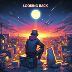 Looking Back