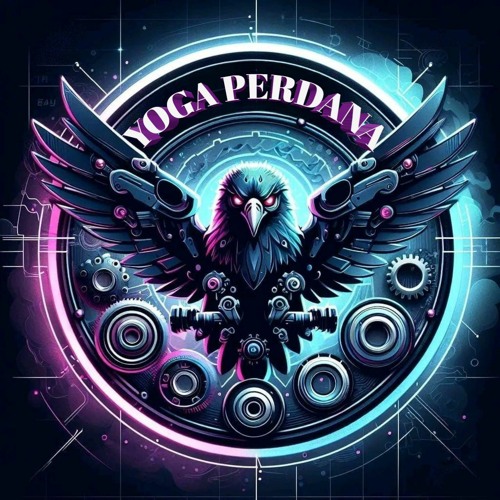 FUNKOT EXCELLENT-[AMNESIA X TERJEBAK AKU DALAM TIPUANMU] 2024- YOGA PERDANA