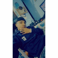 -Cumbia Power - Estiiven Dj RmxAJ PRODUCER®TEMA LO SIENTO™