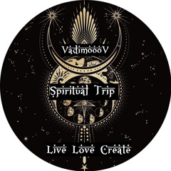 ◖ Spiritual Trip ◗ ◈ ◖ Live Love Create ◗ ◖ 2 0 2 1 ◗