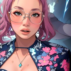 Thilinh Vo le - unendlicher loop.m4a