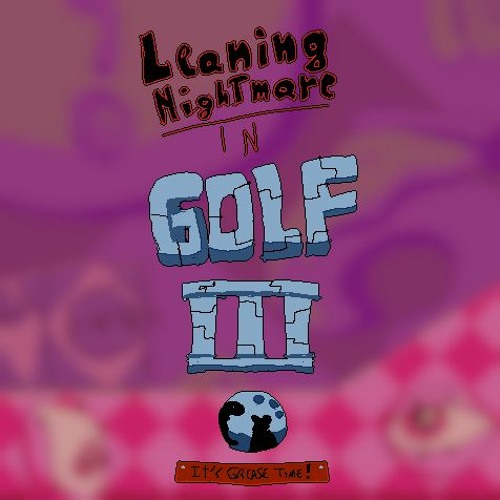 Stream Lucifer's Country Club - Pizza Tower Golf Plus by osp08