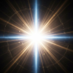 Lux Aeterna