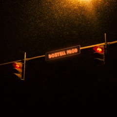 Bubbles [Instrumental]